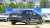VW Sagitar Beyond 200TSI DSG